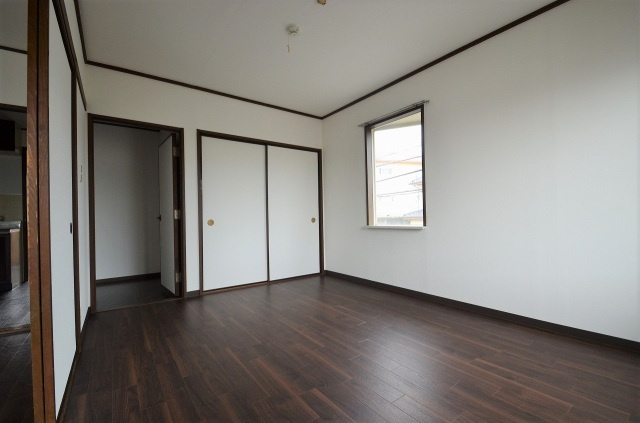 【その他】 | グランハイム柳沢