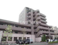 大田区千鳥１丁目のマンションの画像