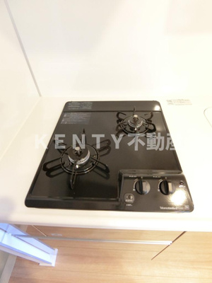 【キッチン】 | アジールコート雪が谷大塚 | キッチンでお料理をお楽しみください