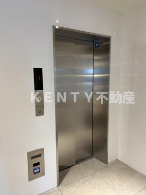 【その他】 | アジールコート雪が谷大塚