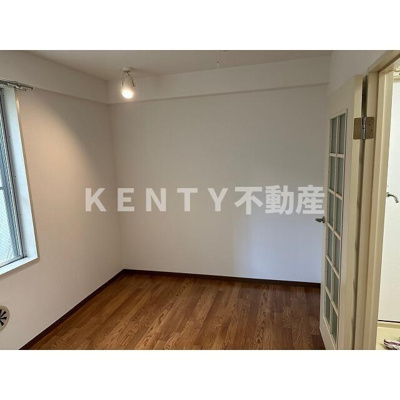 【エントランス】 | ドミール上池台 | 毎日通るエントランスはこのようになっています