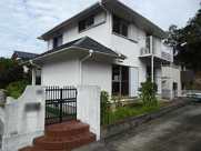 広島市安佐北区倉掛２丁目の画像