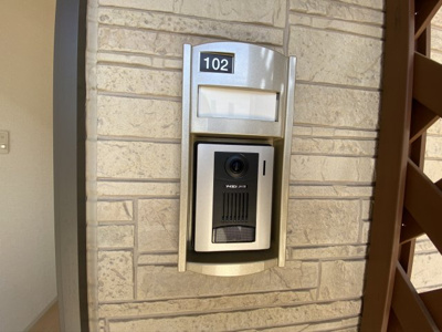 【玄関】 | サングレイス