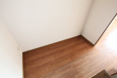 【その他】 | メゾン・ポレール日田A棟 | 201号室　2018/11/29撮影