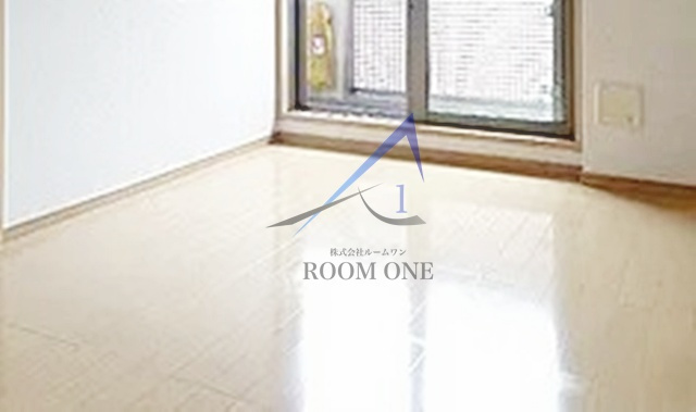 フェリーチェの寝室|寝室です。