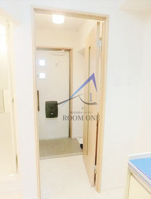 フェリーチェのその他