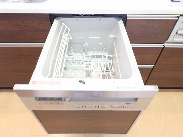 アルファステイツ大学病院通りのその他