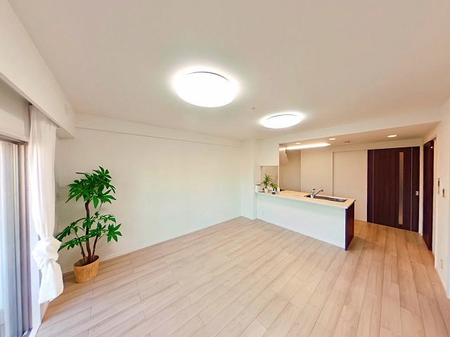 アルファステイツ大学病院通り