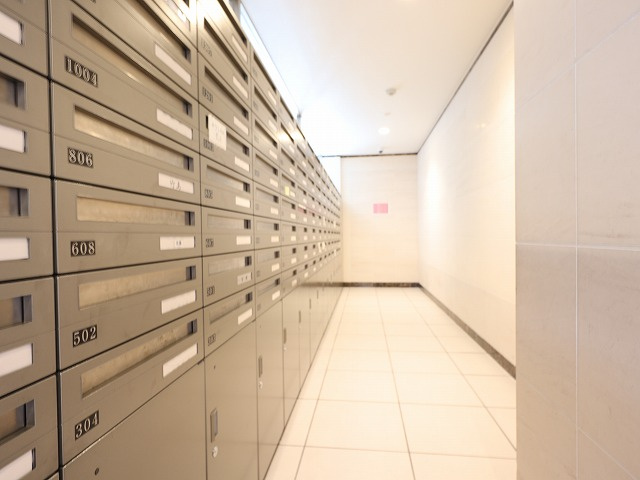 アルファステイツ大学病院通りのその他