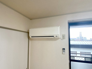 【設備】 | ピュアコート　(2)弐番館