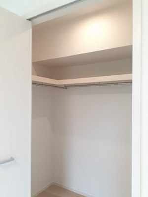 【収納】 | ウィステリア