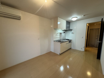 【その他】 | ヒルサイドパレス