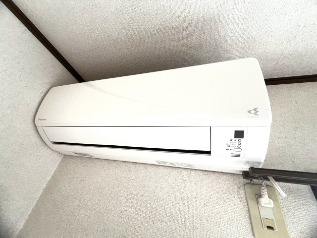 【設備】 | Rレイキャッスル