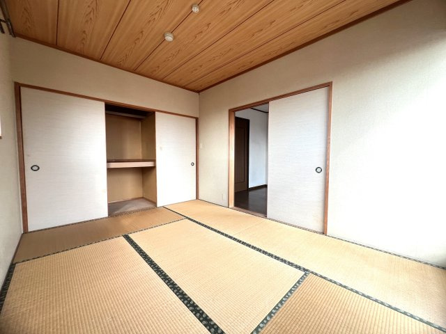 【収納】 | Rレイキャッスル