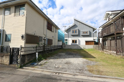 【外観】 | 小平市小川町１丁目 | 西武国分寺線「鷹の台」駅徒歩8分