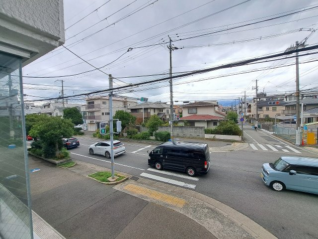 ライフポケット甲子園の展望