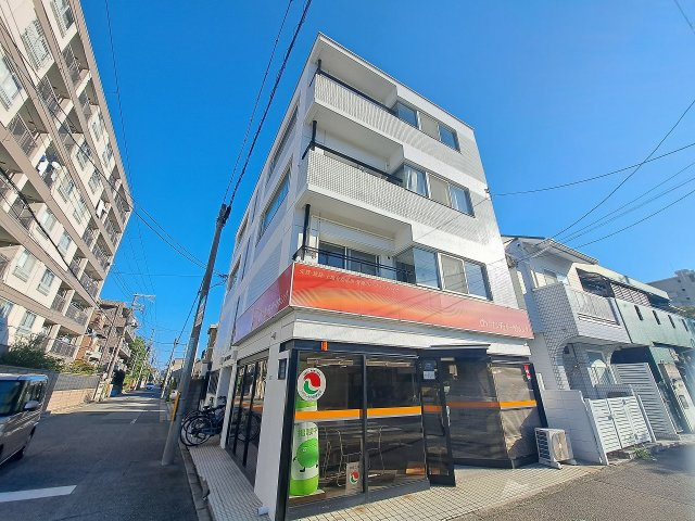 ライフポケット甲子園