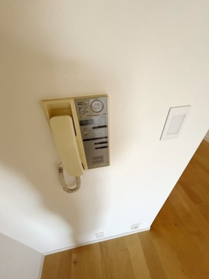 【設備】 | あさかヴィレッジパティオ棟