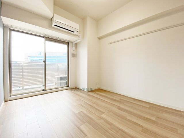 プレサンス新栄リベラのその他