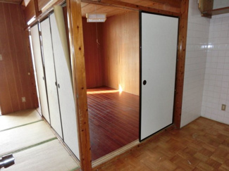  | 幸ビル | ※別室参考写真使用