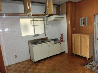  | 幸ビル | ※別室参考写真使用