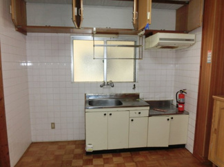  | 幸ビル | ※別室参考写真使用