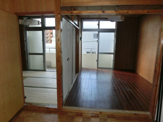  | 幸ビル | ※別室参考写真使用