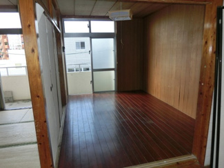  | 幸ビル | ※別室参考写真使用