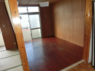  | 幸ビル | ※別室参考写真使用