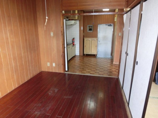  | 幸ビル | ※別室参考写真使用