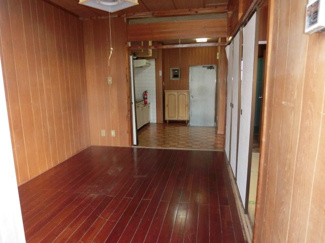  | 幸ビル | ※別室参考写真使用