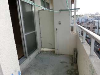  | 幸ビル | ※別室参考写真使用