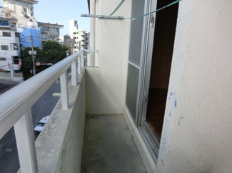  | 幸ビル | ※別室参考写真使用