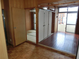  | 幸ビル | ※別室参考写真使用