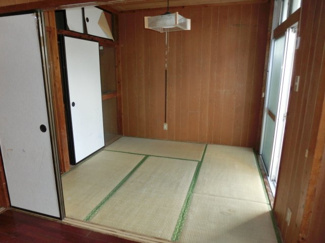  | 幸ビル | ※別室参考写真使用