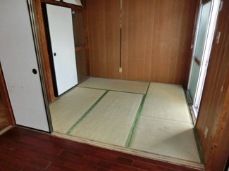  | 幸ビル | ※別室参考写真使用