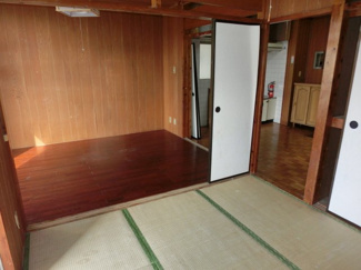  | 幸ビル | ※別室参考写真使用