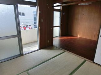  | 幸ビル | ※別室参考写真使用