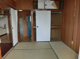  | 幸ビル | ※別室参考写真使用