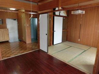  | 幸ビル | ※別室参考写真使用