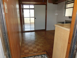  | 幸ビル | ※別室参考写真使用