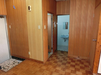  | 幸ビル | ※別室参考写真使用