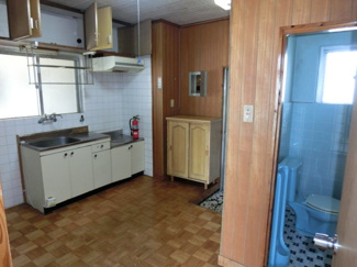  | 幸ビル | ※別室参考写真使用