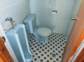  | 幸ビル | ※別室参考写真使用