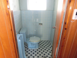  | 幸ビル | ※別室参考写真使用