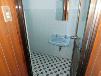  | 幸ビル | ※別室参考写真使用