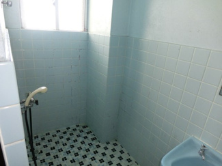  | 幸ビル | ※別室参考写真使用