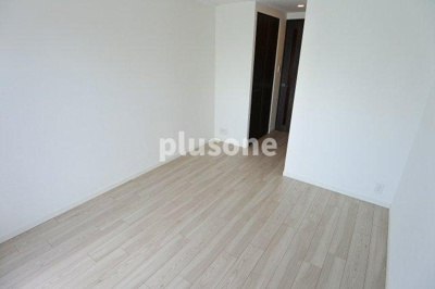 【内装】 | S-RESIDENCE大阪同心