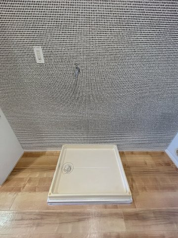 イーストヒルズ所沢の設備