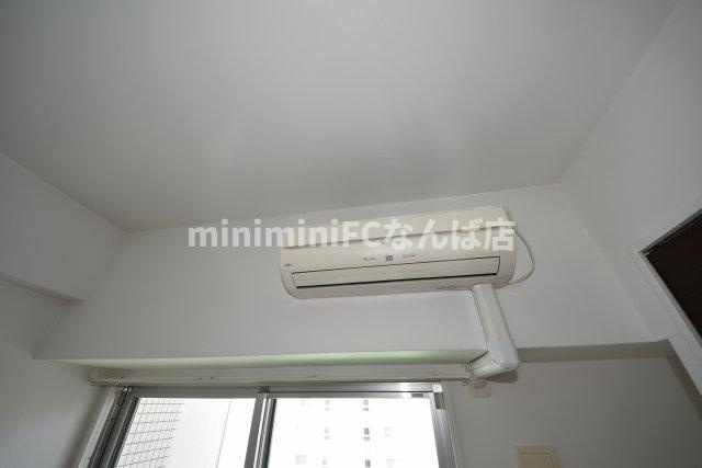 アーデン四ツ橋プライマリーワン